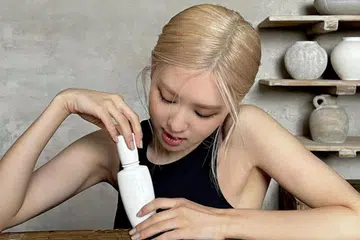 popular korea skincare product