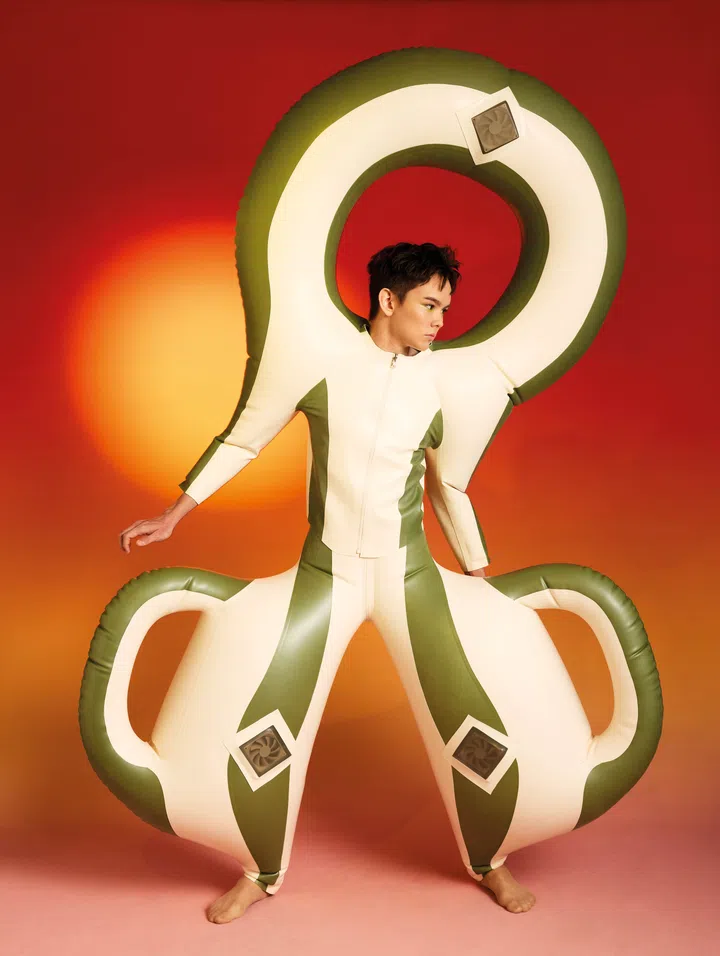 hot bodies exhibition singapore