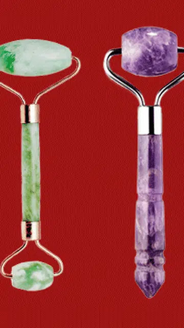 face tools