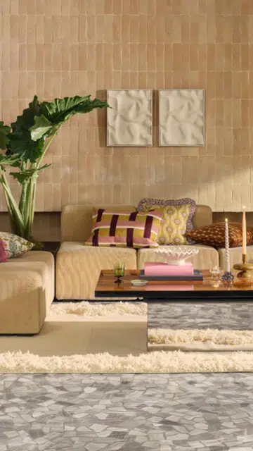 H&M Home launches in Singapore