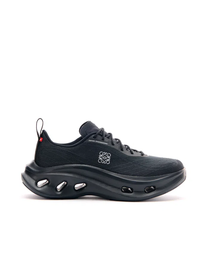 Loewe On Cloudtilt Cosmic sneakers shoes