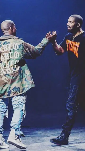 kanye west life of pablo singapore