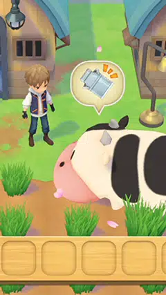 Cosy video games Pokopia alternatives