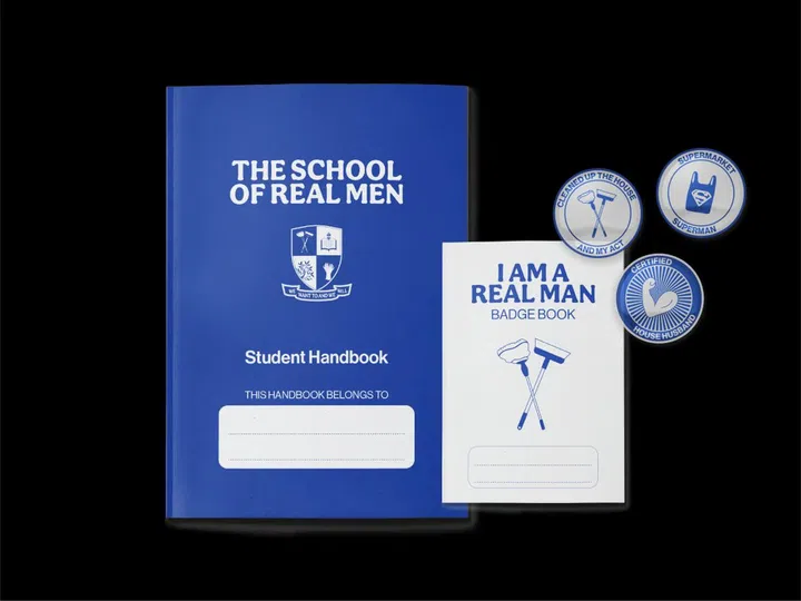 ntu school of art design media