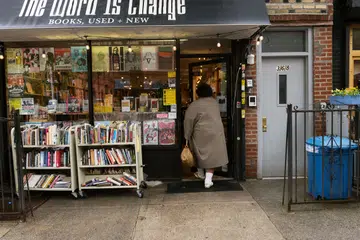 Miu Miu Women’s Tales Alice Diop Fragments for Venus