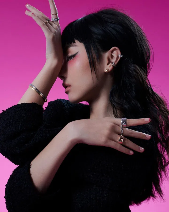 kpop-jennie-blackpink-chanel-coco-crush-jewellery-earrings-korean-fashion-how-to
