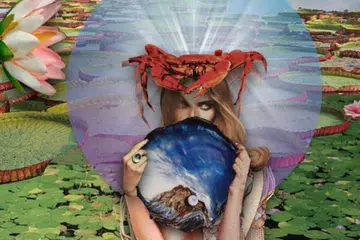 october horoscopes