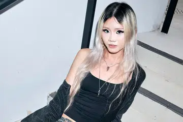 gen z | FZINE Singapore