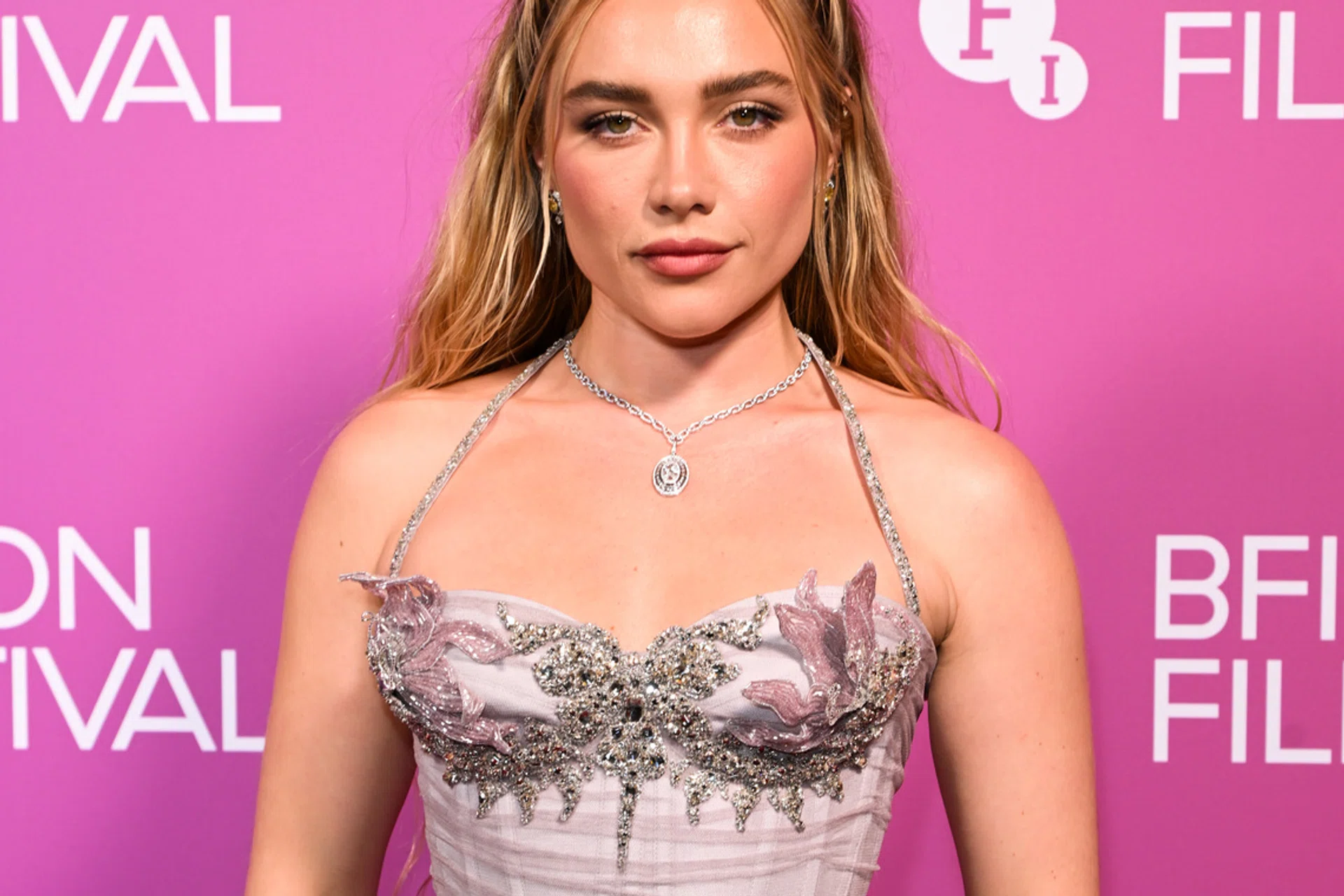 Celebrity street style fashion red carpet October 2026