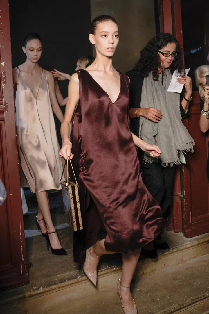 alber elbaz