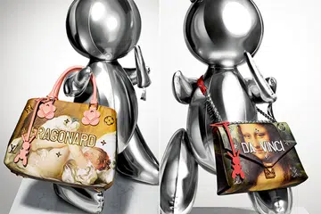 jeff koons