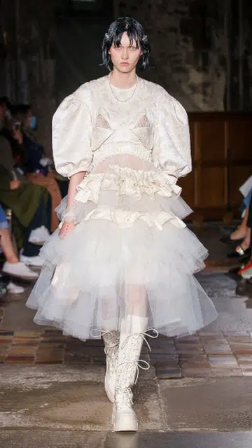 simone rocha