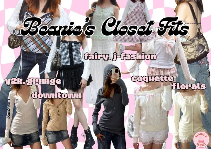 Beanies-Closet-Female-Magazine