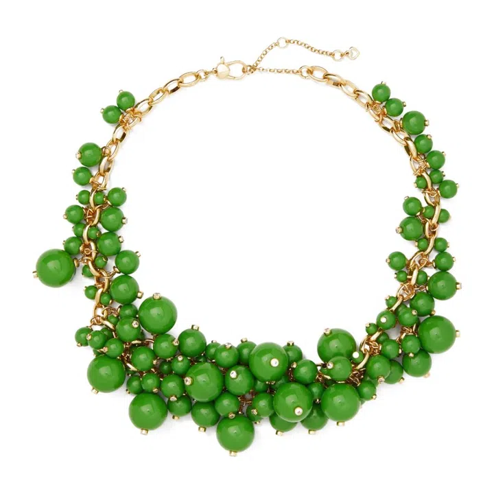 aspicks09 - Artist Rofi's mixed media painting titled Democracy (2023) at exhibition titled Seesaw at Straits Gallery. PHOTO: STRAITS GALLERY