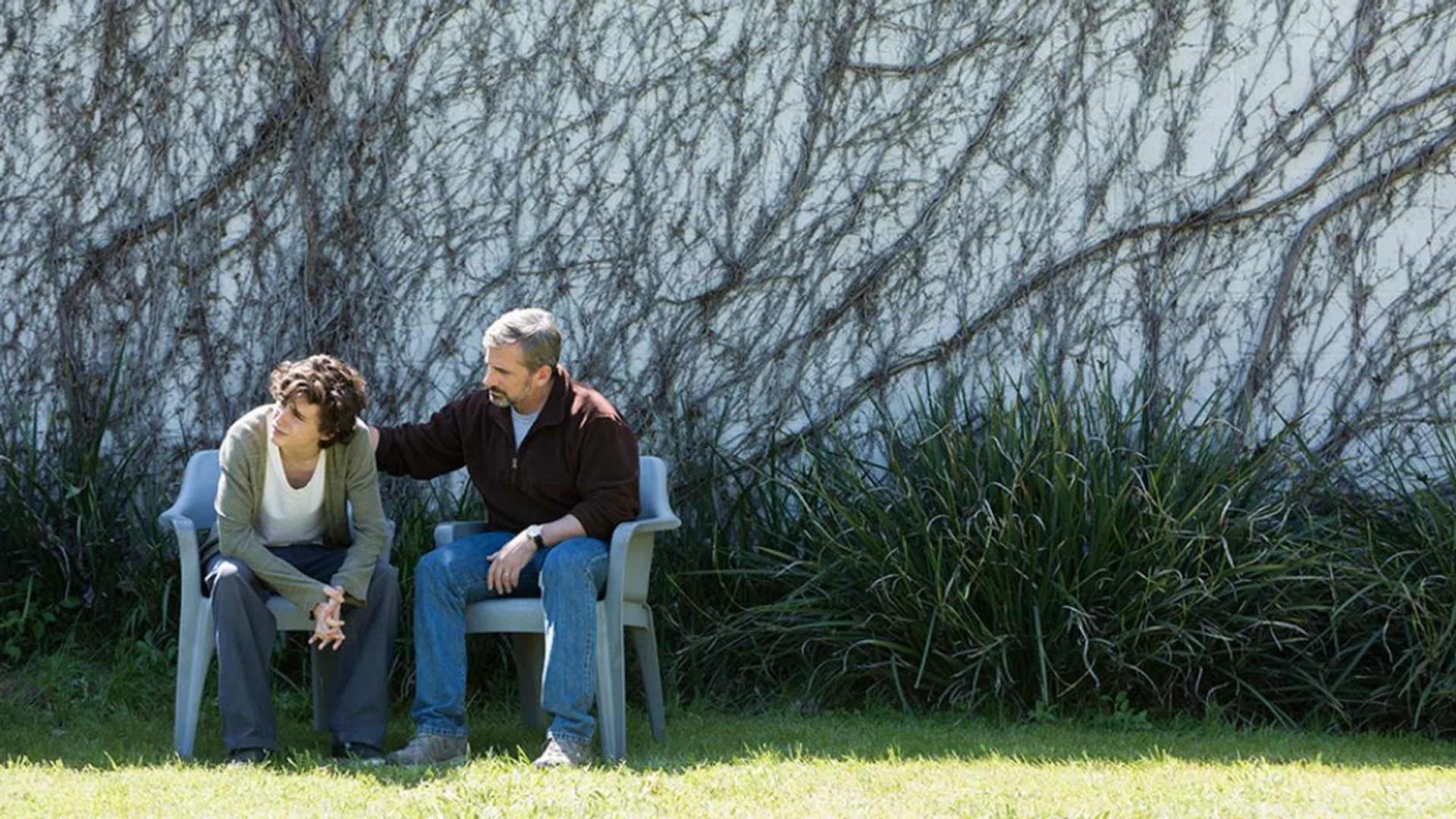 singapore mental health film festival 2021