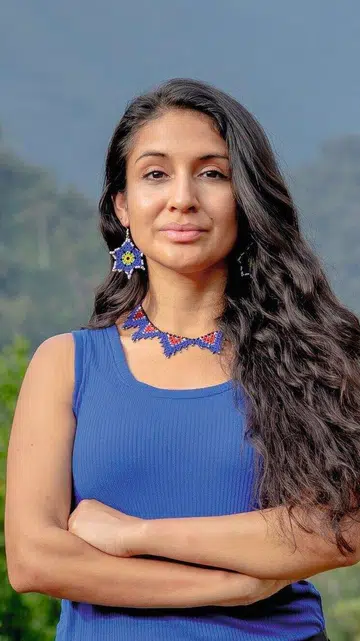 Rolex Awards Laureates 2026