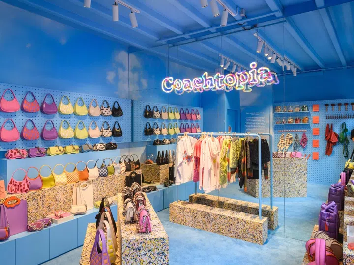 coach play singapore shophouse