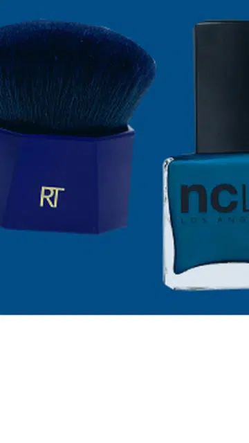 pantone 2020