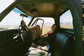 Euphoria Season 3 new cast