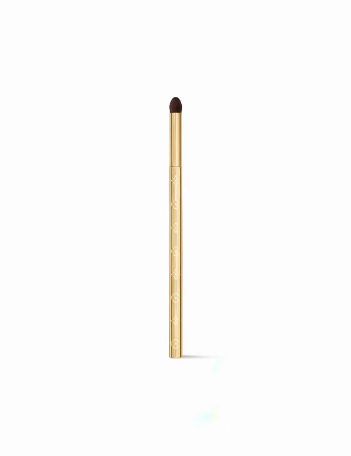 lv crayon louis vuitton lip liner