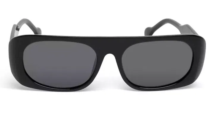 Y2K Sunglasses London Rag