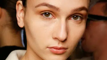 face mask work from home