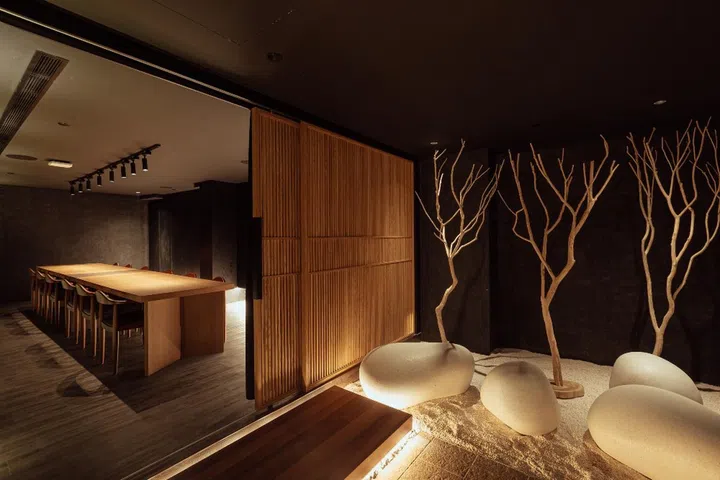 singapore restaurant instagram