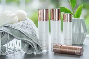 skincare tips