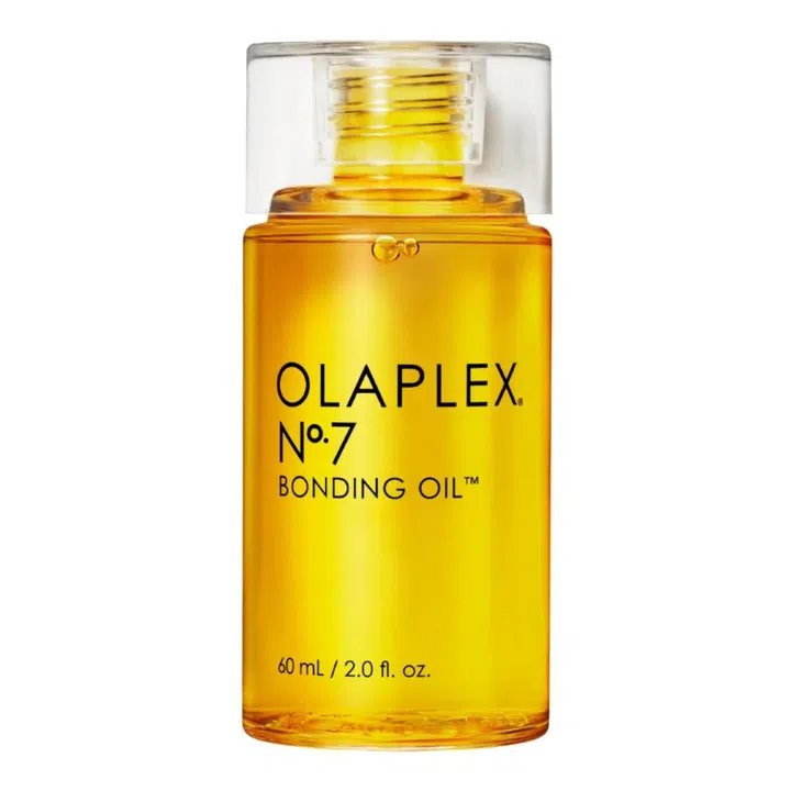 OLAPLEX NO. 7 BONDING OIL
