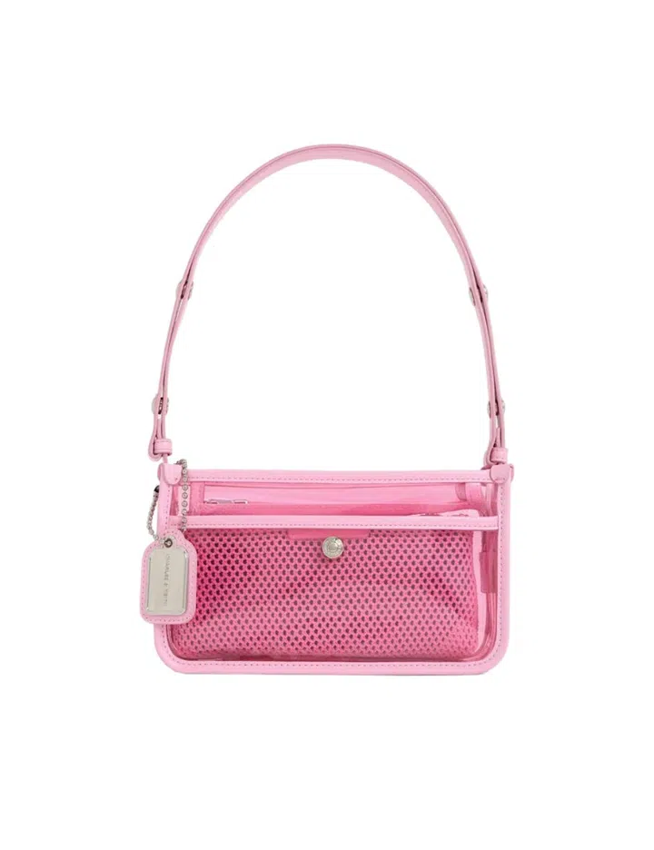 charles and keith concert bag concert accessories concert outfit sg