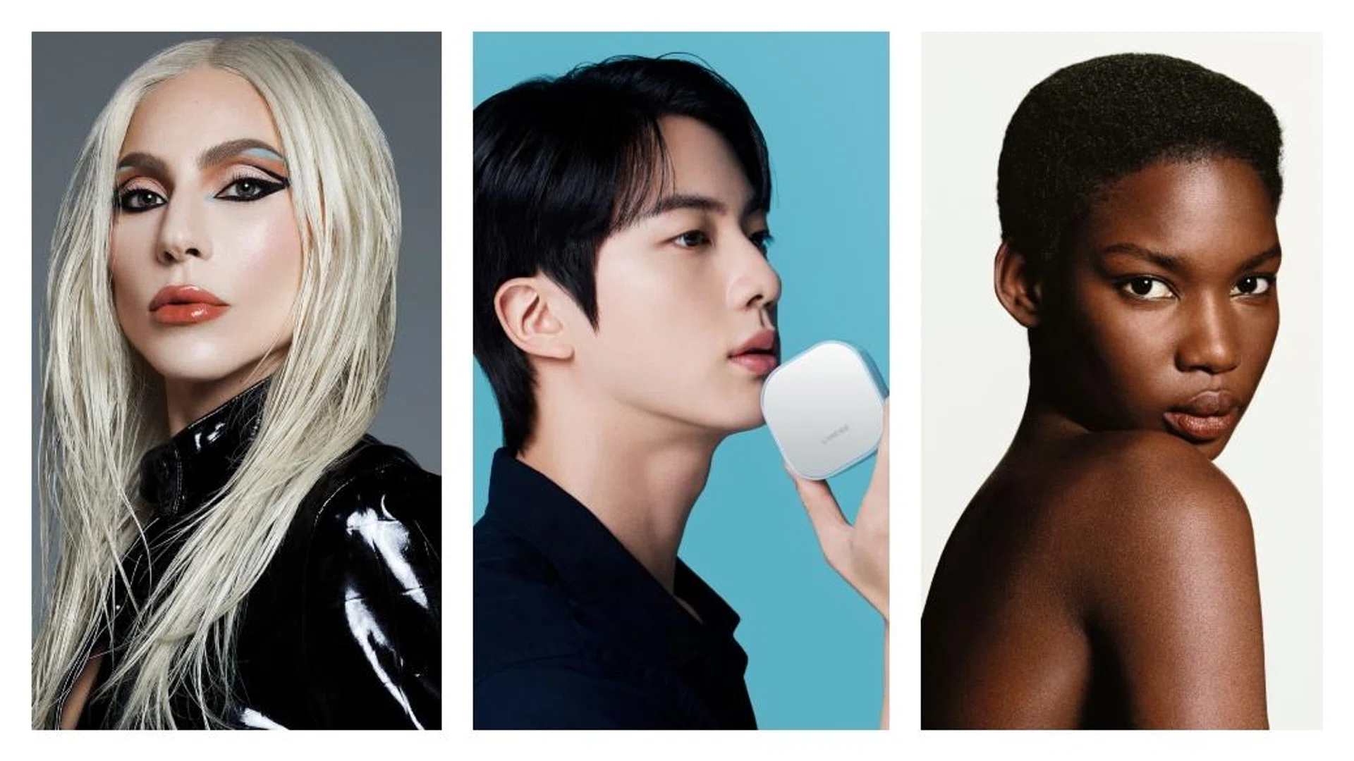 matte dewy foundation hybrid mewy