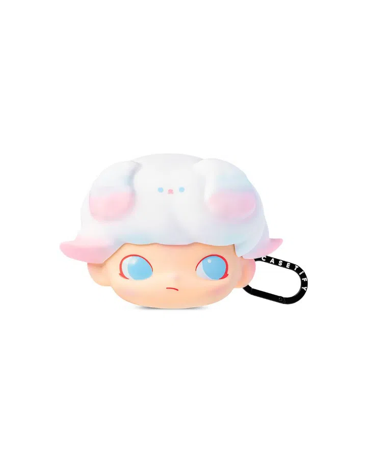 bag accessories jane birkinify bag charm bag decoration dimoo world casetify airpods case