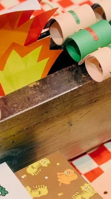 singapore art book fair 2025