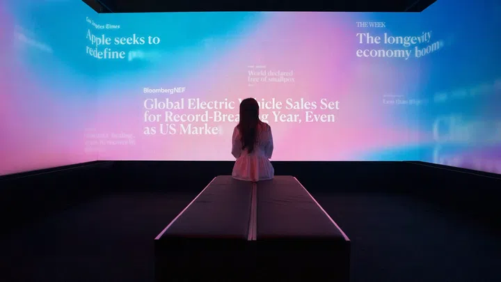 the secret vault new bahru interactive exhibition weather chamber