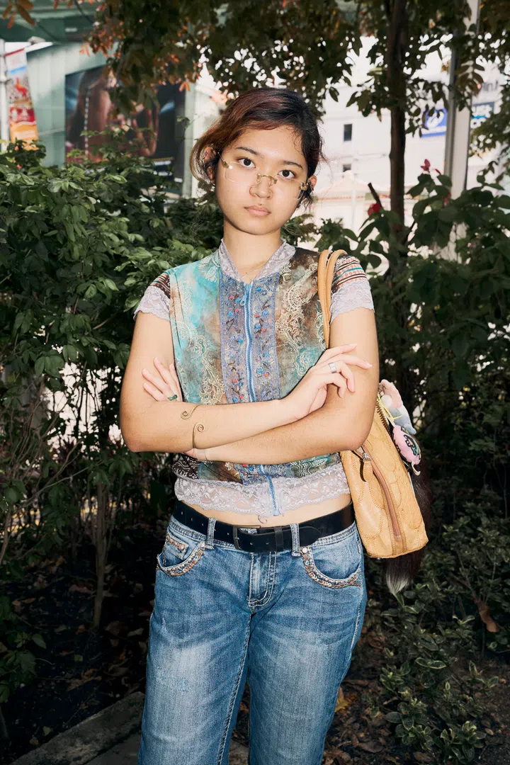 F ZINE People Cam: Unemployment for fresh grads in Singapore