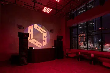 Best parties Singapore March 2026 nightlife