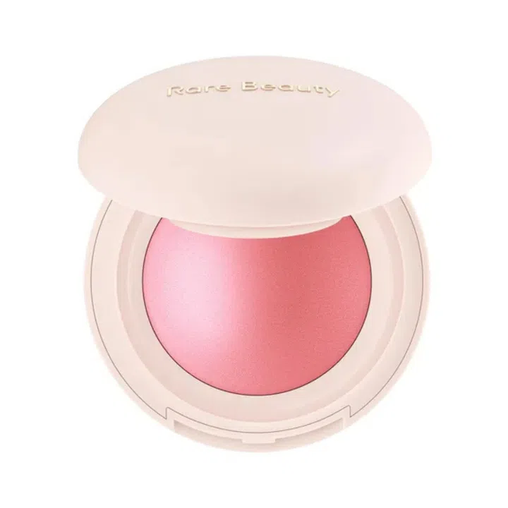 Soft Pinch Luminous Powder Blush Rare Beauty