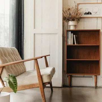 Apartment Coffee Singapore - best coffee shop in Asia 2026