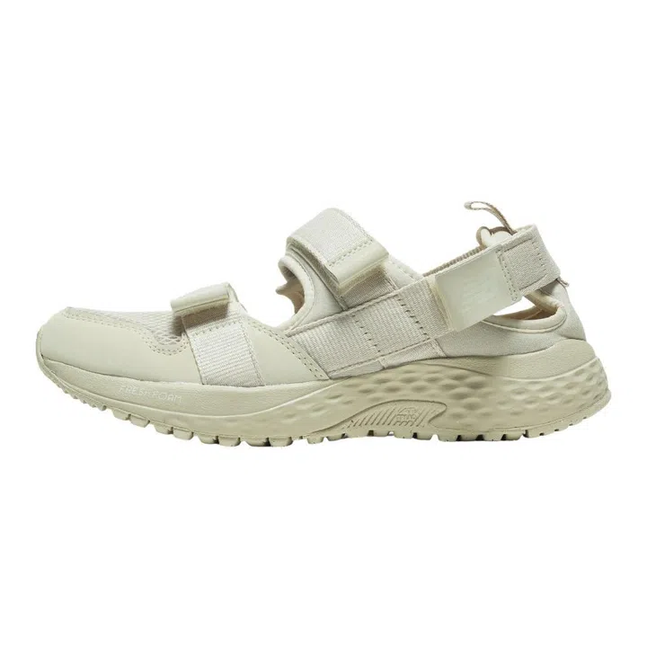 Mary Jane-Sneaker- New Balance