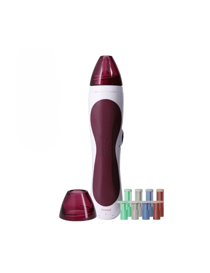 microderm travel size mini version