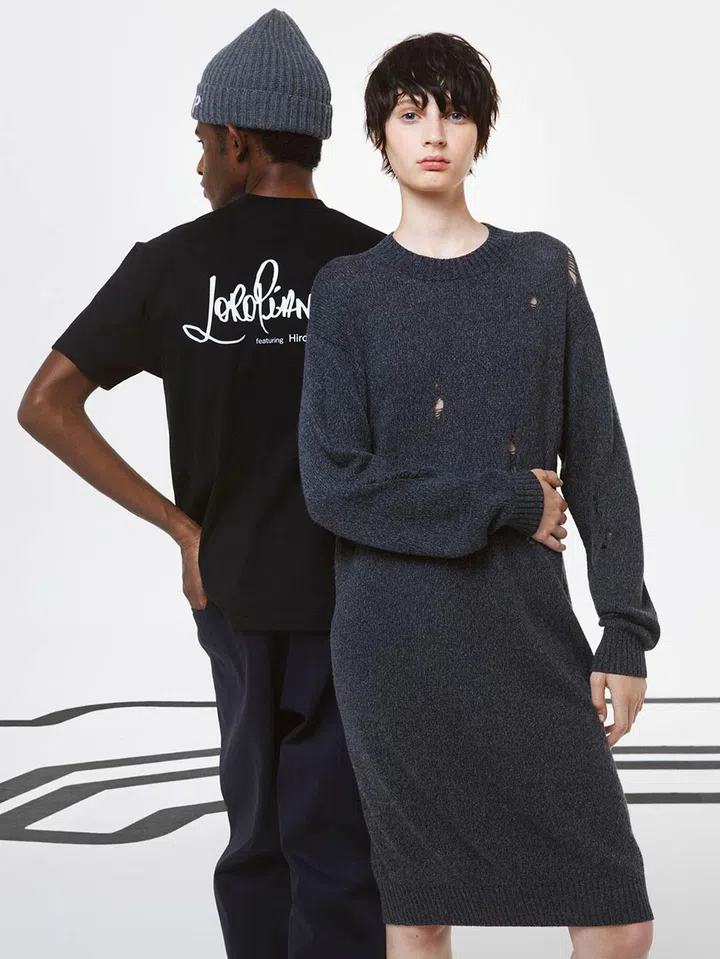 loro piana hiroshi fujiwara