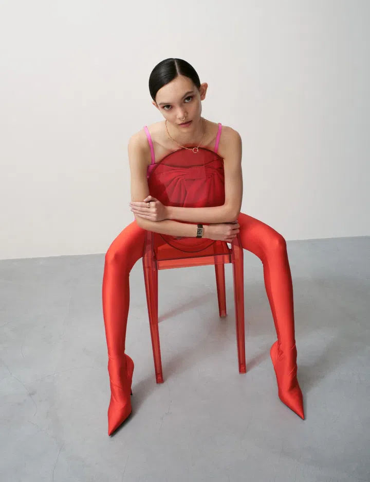 art