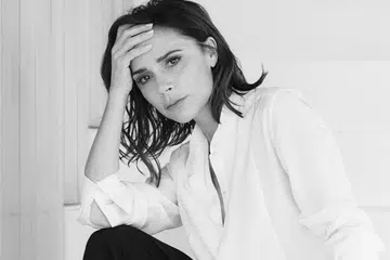 victoria beckham