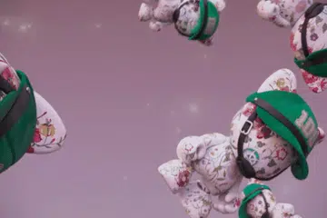 supergucci