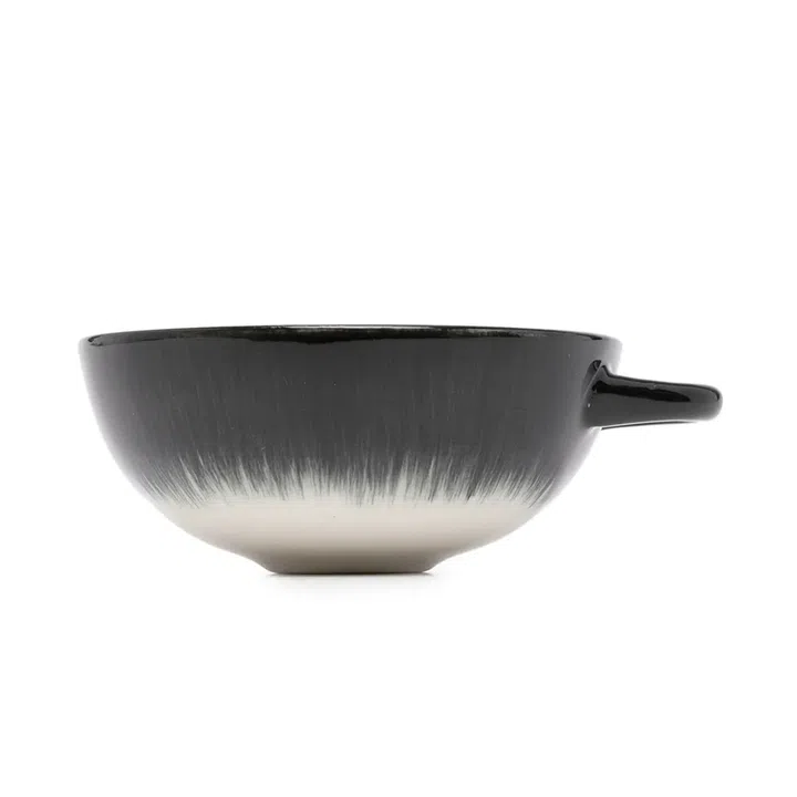 Serax x Ann Demeulemeester Porcelain Cup