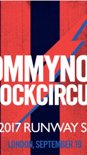 tommynow