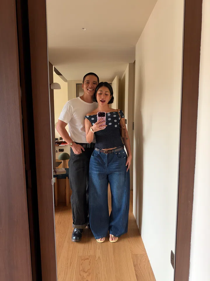 Advice on right time to apply for HDB BTO with partner