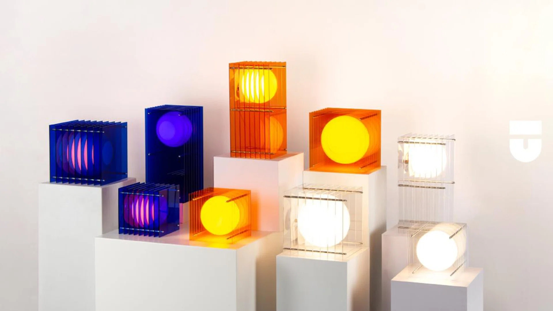 This year's Singapore Design Week places a heavy emphasis on innovation, sustainability and inclusivity. Credit: DesignSingapore