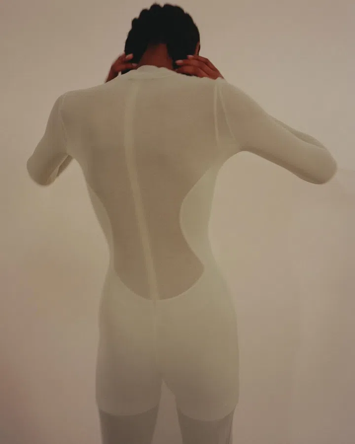 alaia