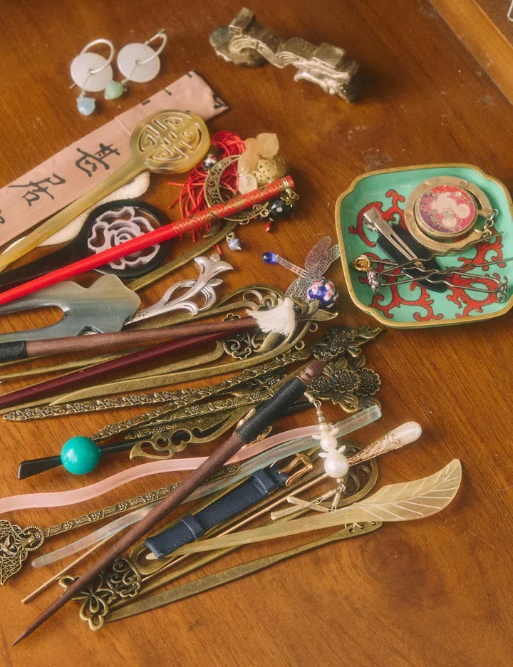 singapore collectors